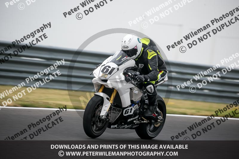 25 to 27th july 2019;Slovakia Ring;event digital images;motorbikes;no limits;peter wileman photography;trackday;trackday digital images